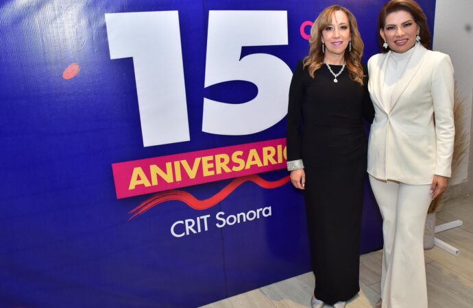 Rehabilitación de personas con discapacidad ya es un derecho constitucional: Lorenia Valles