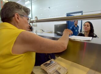 Invitan a aprovechar últimos días del descuento en predial 2026 en Hermosillo