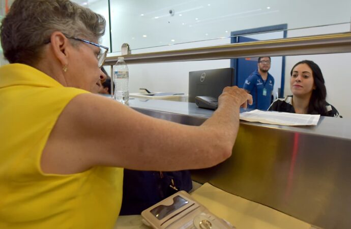 Invitan a aprovechar últimos días del descuento en predial 2026 en Hermosillo