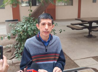 Convocan a inscribirse al posgrado en sustentabilidad de la (UNISON)