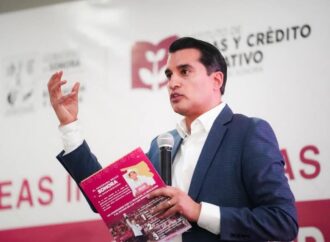 Abrirán inscripciones anticipadas para educación básica el 3 de febrero