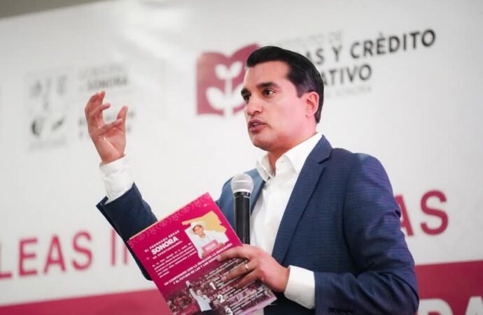 Abrirán inscripciones anticipadas para educación básica el 3 de febrero