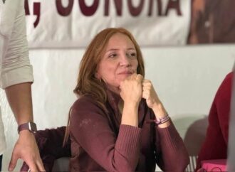 Vecinos de diferentes colonias expresan las problemáticas que se tienen