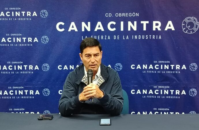 Es baja la expectativa de repunte económico para 2026