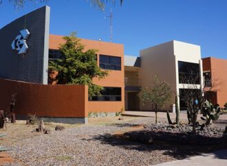 ITeSCA impulsa campaña de captación para nuevo semestre