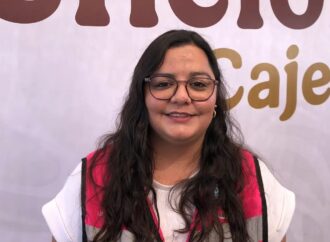 Proponen crear procuraduría para atender a personas con discapacidad en municipios