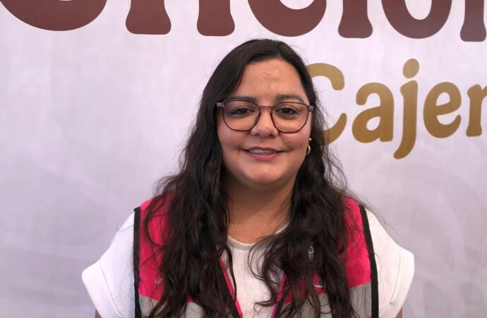 Proponen crear procuraduría para atender a personas con discapacidad en municipios