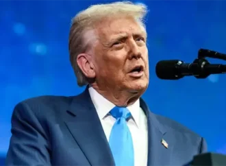 Trump Advierte A Cuba: “No Habrá Más Petróleo Ni Dinero De Venezuela”