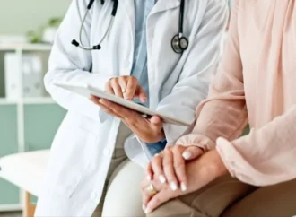 Un estudio del Foro Económico Mundial revela que la inversión en salud para mujeres es sorprendentemente baja