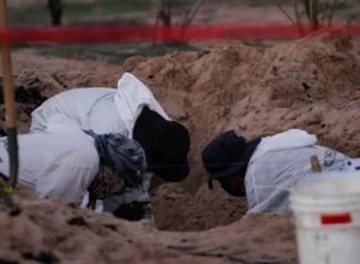 Crimen en Mexicali: joven de 19 años es secuestrado, torturado y asesinado