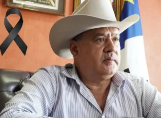 Comunicado oficialH. Ayuntamiento de Bácum, Sonora