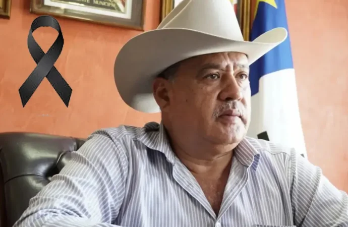 Comunicado oficialH. Ayuntamiento de Bácum, Sonora