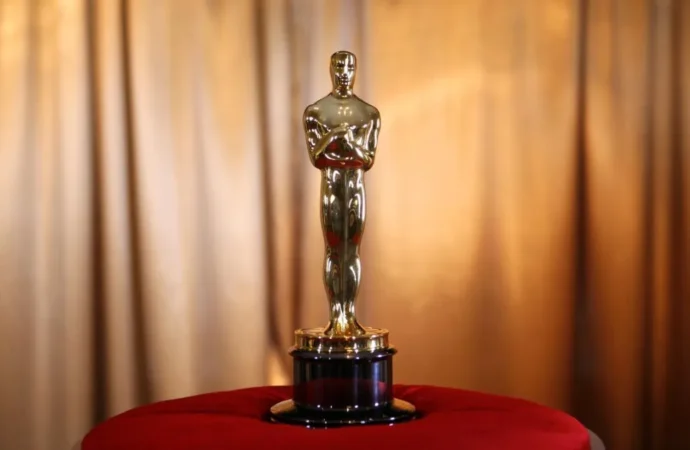 Premios Oscar 2026: Guía para ver las películas nominadas