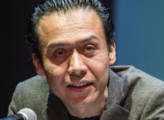 SEP explica salida de Marx Arriaga de la Dirección de Materiales Educativos y niega ataque contra los libros de texto