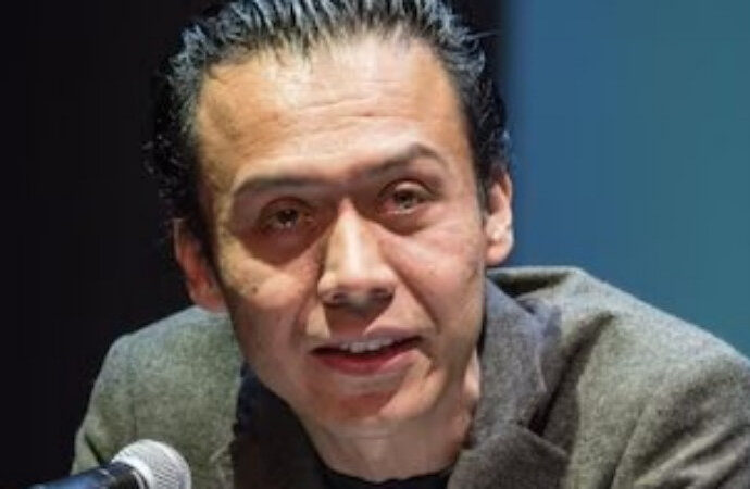 SEP explica salida de Marx Arriaga de la Dirección de Materiales Educativos y niega ataque contra los libros de texto