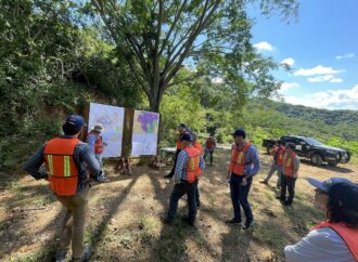 Familias de mineros denuncian hallazgo de los cuerpos en El Verde; desaparecidos serían más de 20