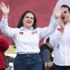 Celida López anuncia que se registrará en el proceso para ser candidata a la gubernatura de Sonora