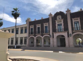 STEUS emplaza a huelga a la Unison en medio de revisión contractual 2026