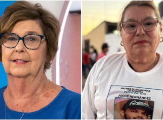 Madres Buscadoras rastrearán a Nancy Guthrie en Arizona y Sonora