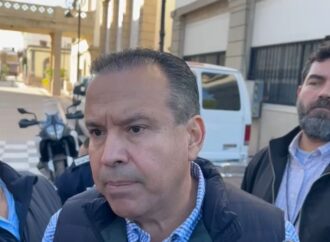 Operativo coordinado mantiene tranquilidad en Hermosillo pese a disturbios en más de 20 estados