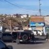 Localizan a persona privada de su libertad en Nogales
