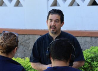 “Sin donadores no hay trasplantes”: llaman a fomentar la cultura de donación en México.