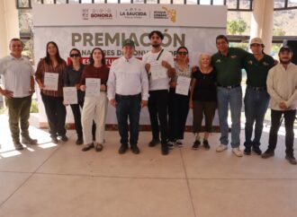 Llaman a reforzar medidas preventivas ante temperaturas elevadas