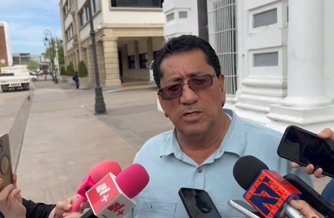 Solicitan mayor seguridad para trabajadores mineros