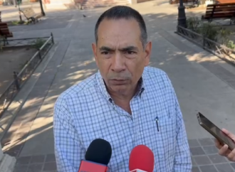 Procurarán reforzar vigilancia durante Expogan