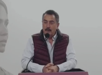 Javier Lamarque Cano propone sección para desmentir noticias falsas en “La Comenta”