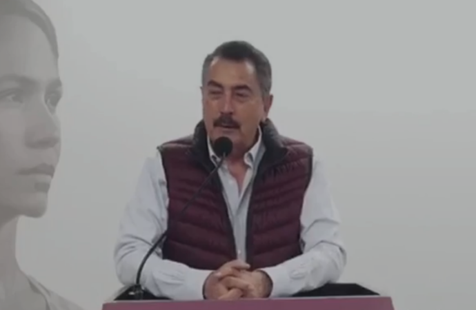 Javier Lamarque Cano propone sección para desmentir noticias falsas en “La Comenta”