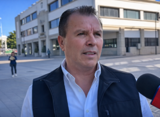 Construirán acuario en el Centro Ecológico