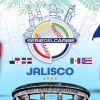 Serie del Caribe 2026: calendario, resultados y tabla de posiciones