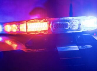 Mujer es detenida tras ser acusada por su hija de incendiar su propia casa en Hermosillo