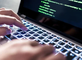 La Comisión Nacional de Seguros y Fianzas confirma hackeo y exposición de cédulas de intermediarios