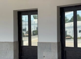 Inaugurarán en Hermosillo albergue para víctimas de violencia extrema