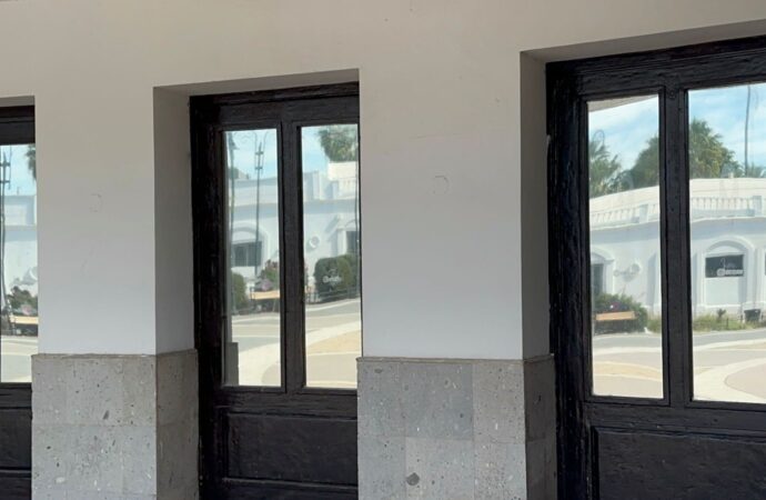 Inaugurarán en Hermosillo albergue para víctimas de violencia extrema