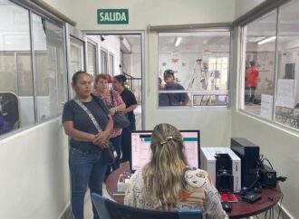 Realizará Unión de Usuarios jornada de salud en sus instalaciones