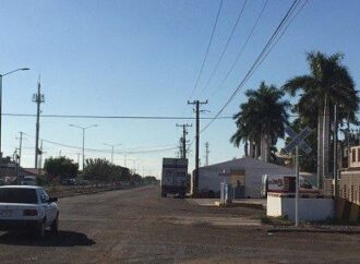 Canacintra llama a la unidad empresarial para reactivar el crecimiento regional