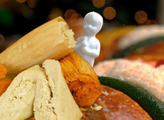 La Candelaria: Tradición que une fe, familia y raíces prehispánicas