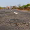 Carreteras de Sonora en condiciones críticas: gobierno federal impulsa rehabilitación