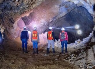 Suman dos denuncias en Sonora por mineros desaparecidos en Sinaloa