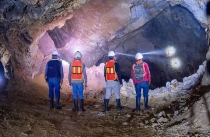 Suman dos denuncias en Sonora por mineros desaparecidos en Sinaloa