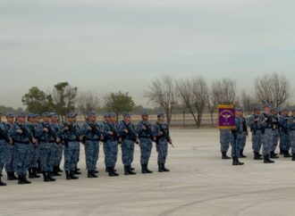 Nombran a César Tapia como comandante de la Fuerza Aérea en Hermosillo