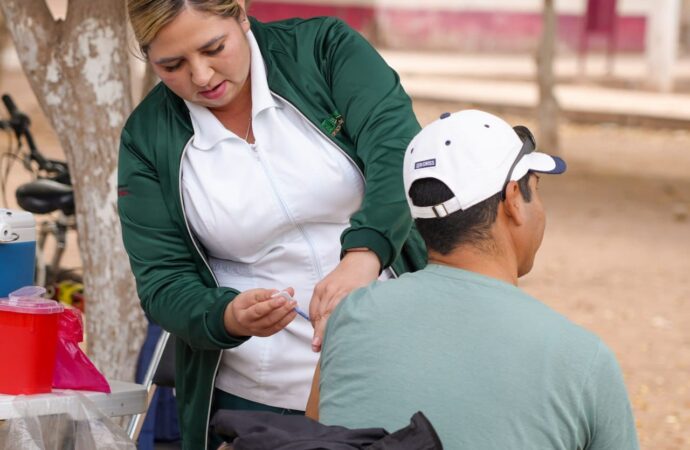 Abrirá este 4 de febrero el registro de aspirantes a ingresar a la UNISON