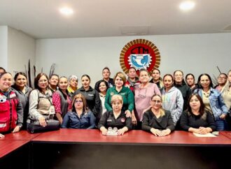 CTM Sonora denuncia injusto cierre gradual de Guarderías Subrogadas del IMSS