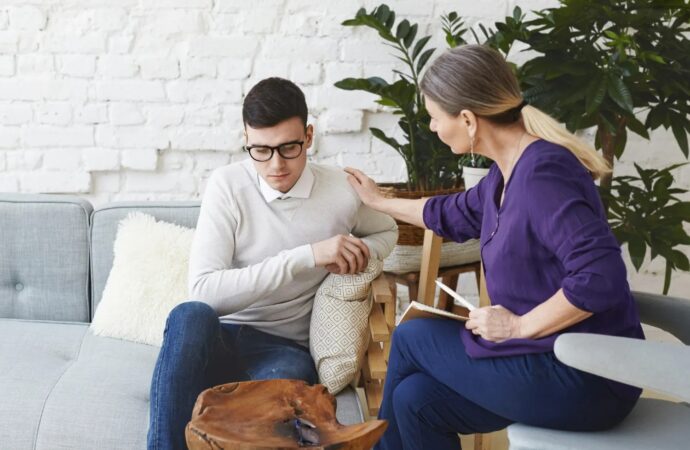 Atención psicológica en Itson aumenta al inicio del año por cambios de ánimo y nuevas metas