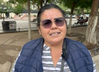 PIDEN ELIMINAR PRISIÓN PREVENTIVA