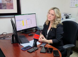 No hay instituciones que aseguren espacios para nuevo ingreso a la UNISON