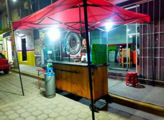 Buscarán agremiar a restauranteros informales a CANIRAC